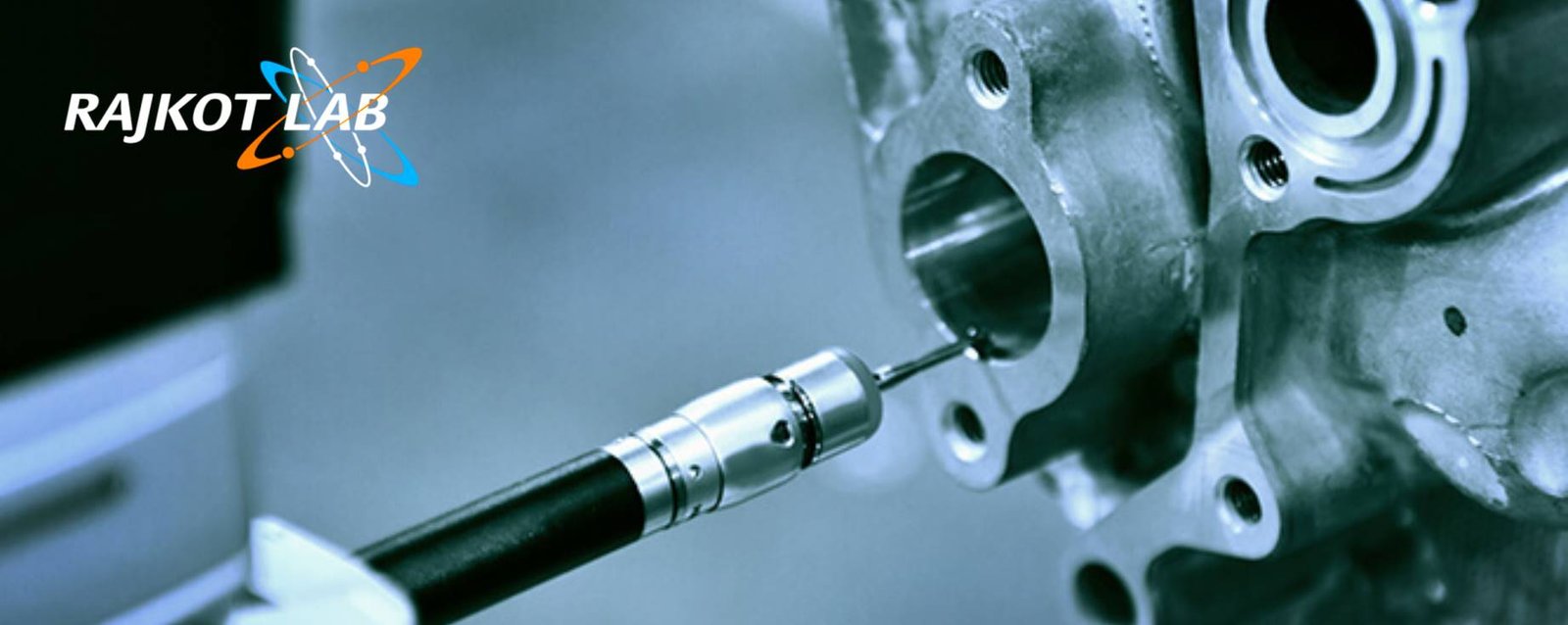 Testing services