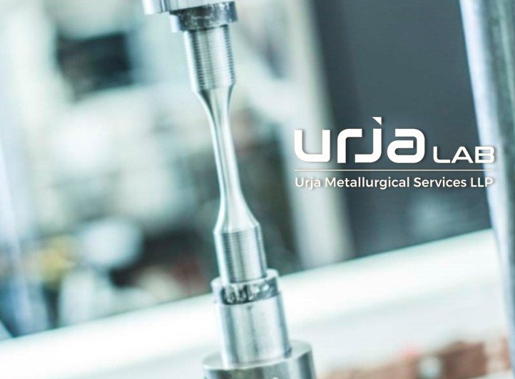 Testing services