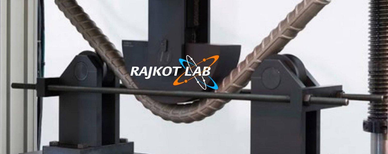 Testing services