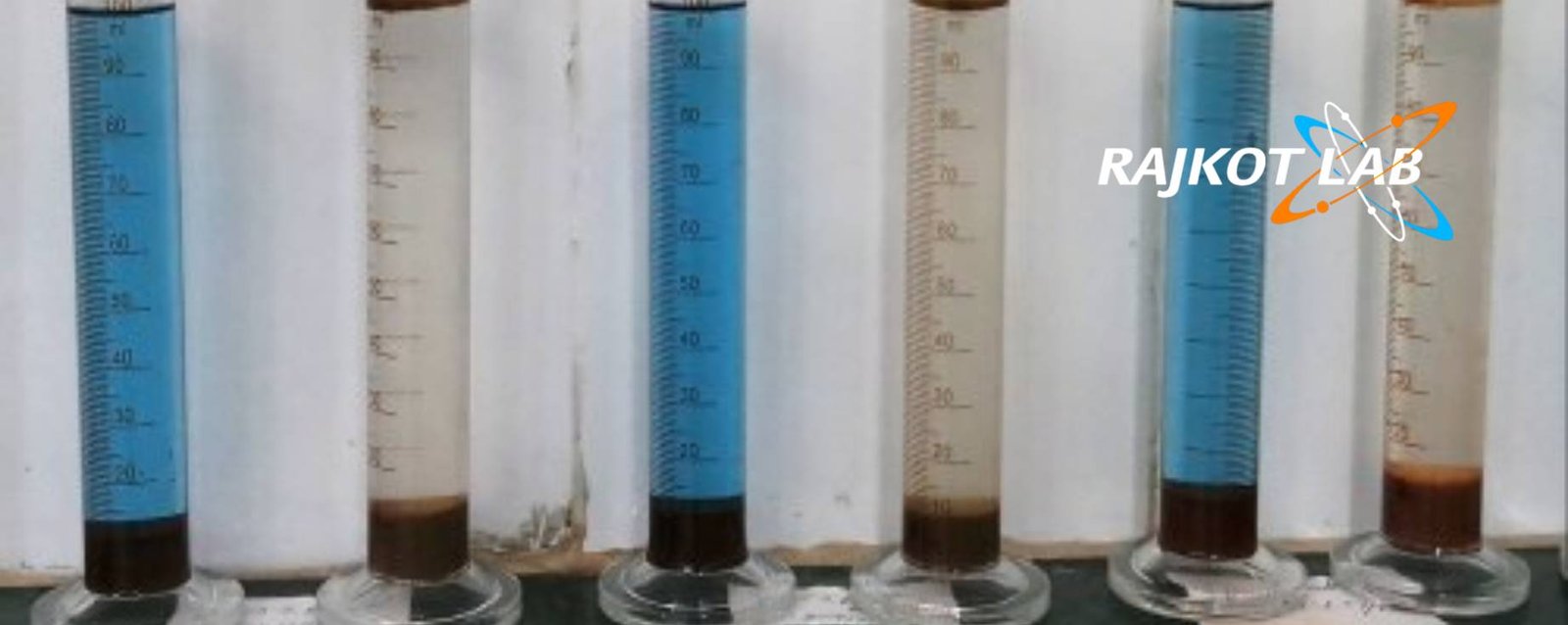 Testing services