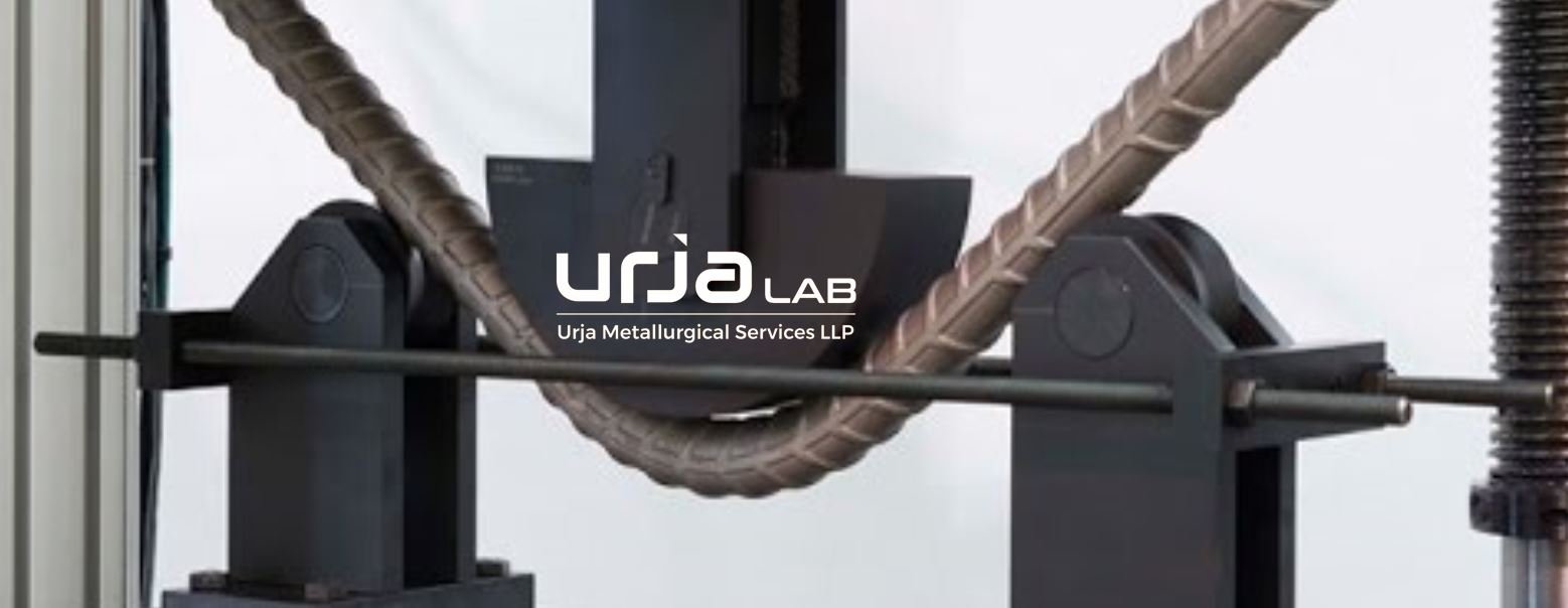 Testing services