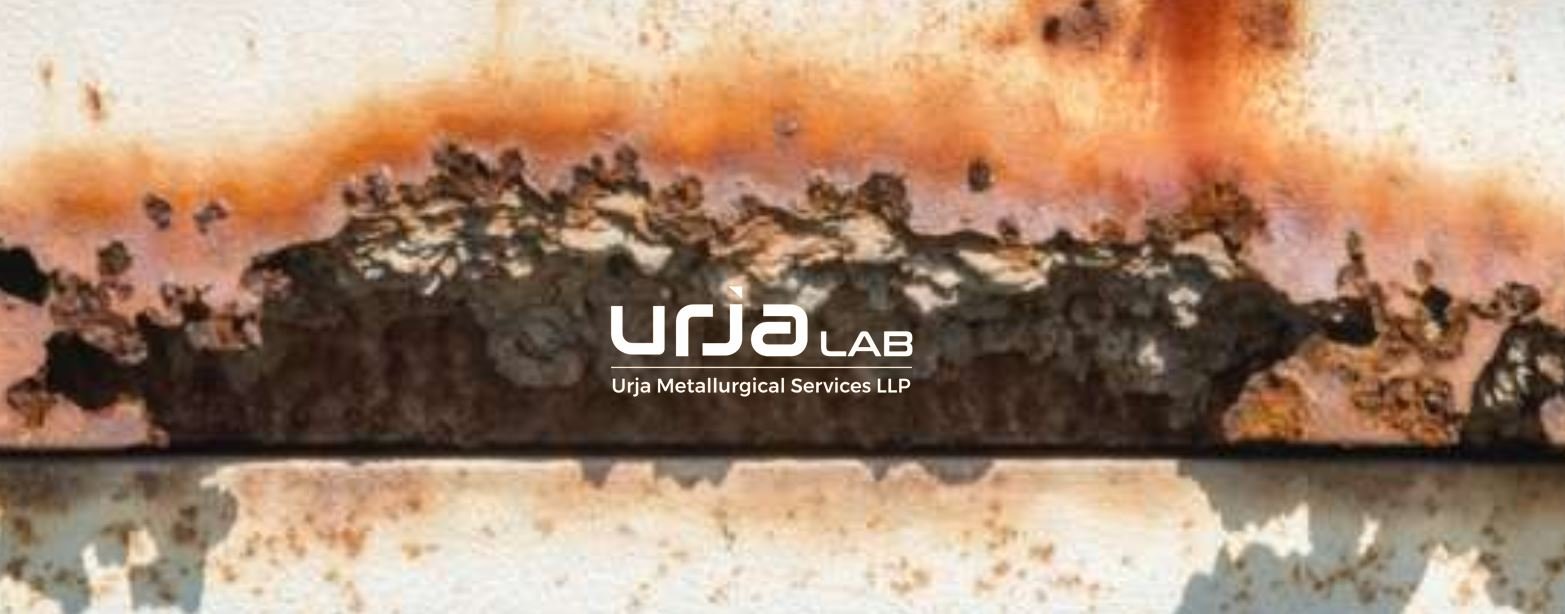 Testing services