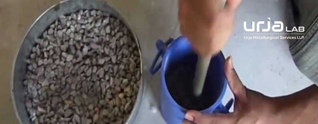 Testing services
